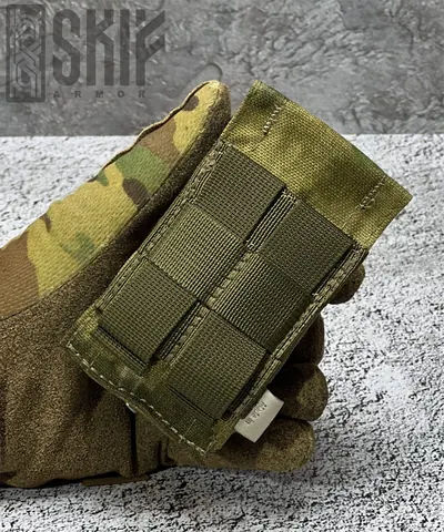 Подсумок гранатный SGT-1 — фото 5